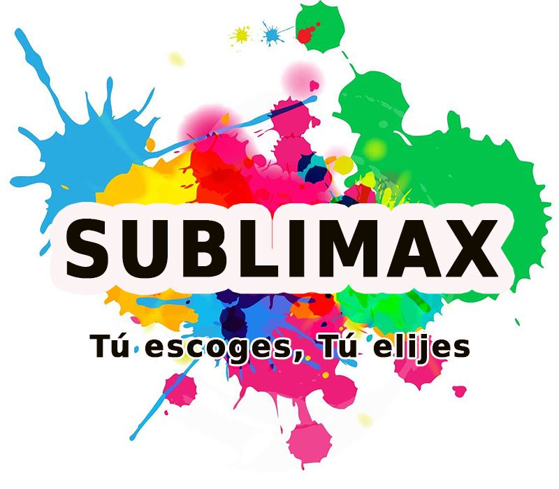 Sublimax Impresion | Tegucigalpa
