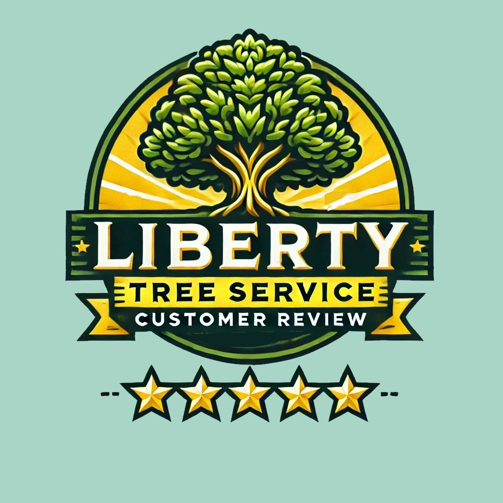 Liberty Tree Service | Waxahachie TX