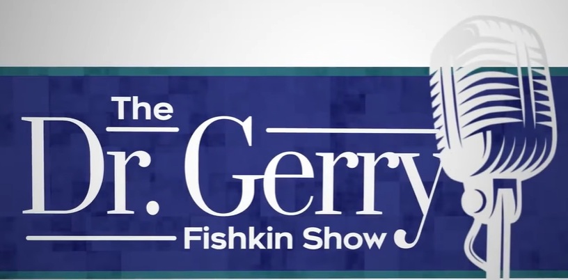 Dr. Gerald Fishkin