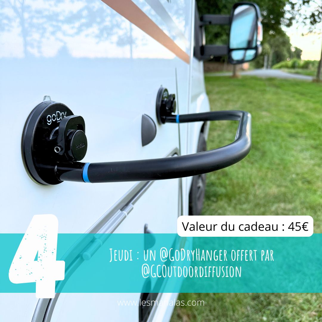 GC Outdoor Diffusion