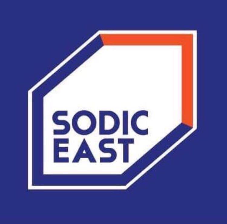 Sodic East Residence Compound New Heliopoles | Cairo