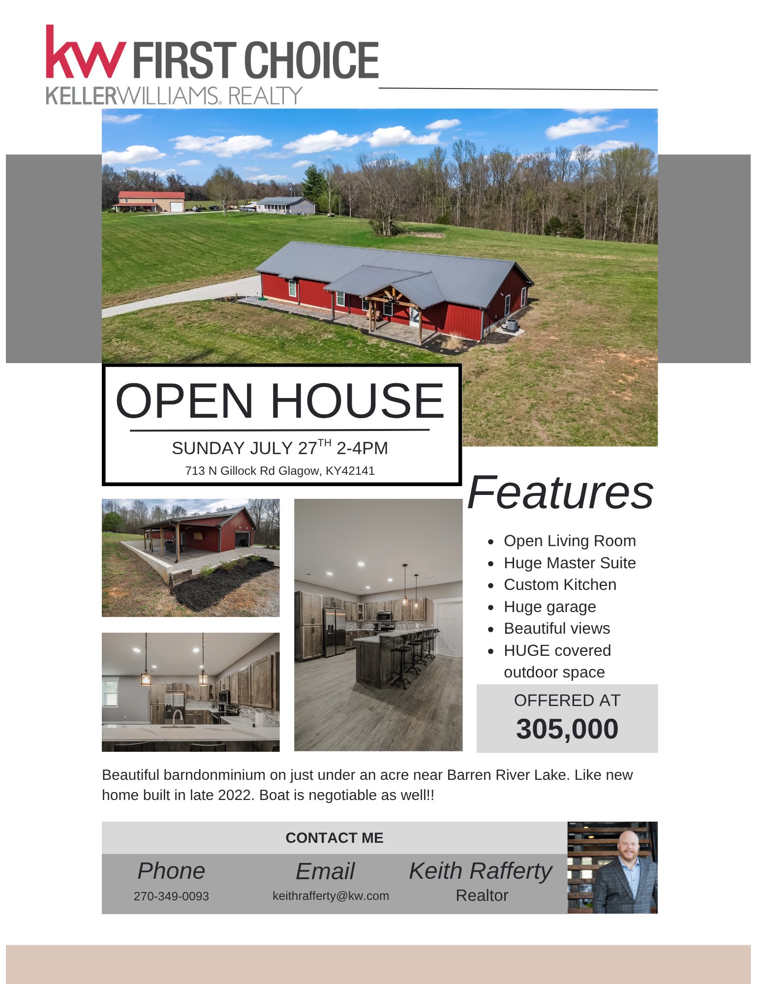 Colonial Heights Subdivision, Glasgow, KY | Facebook