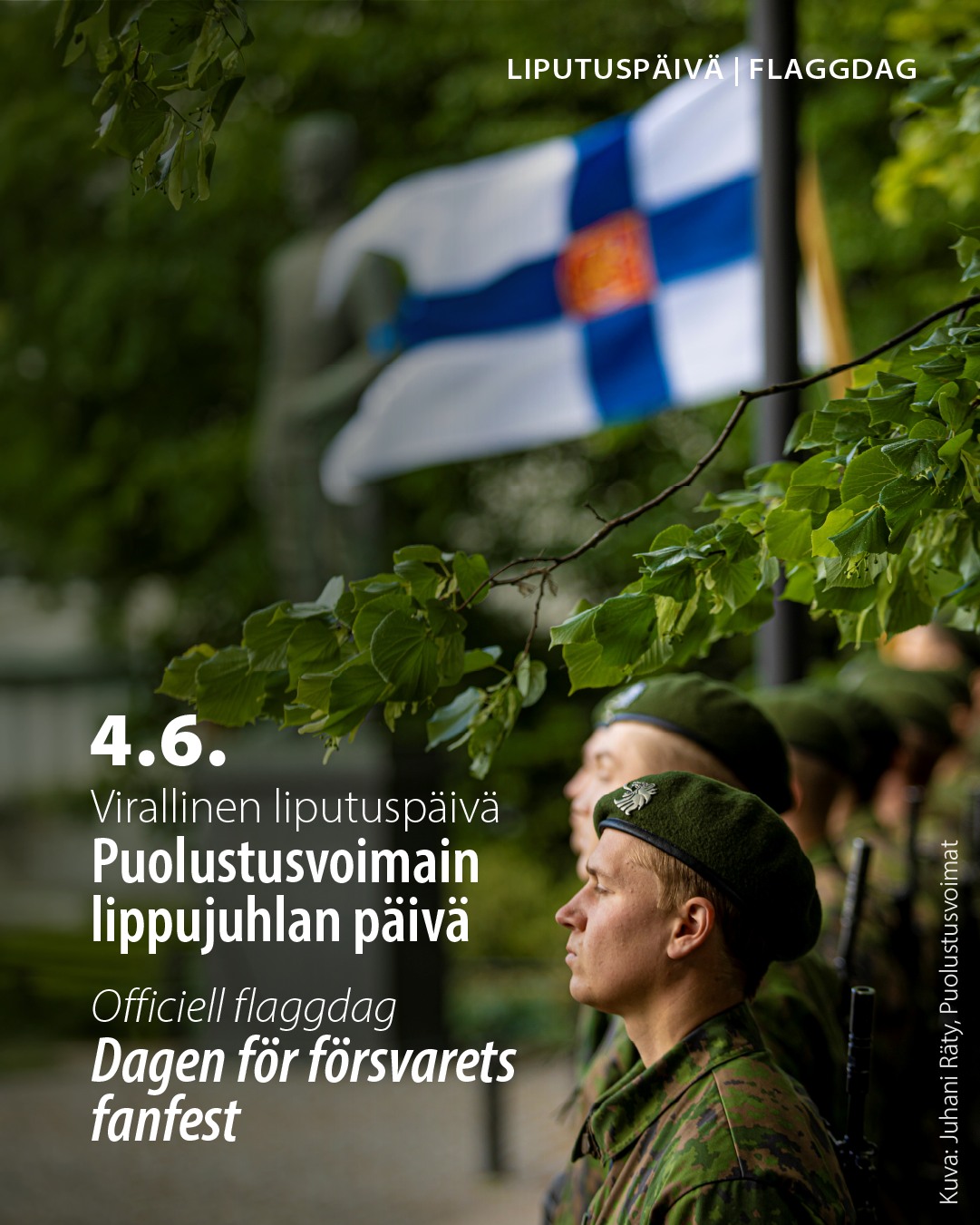 valtioneuvosto-t-n-n-liputamme-puolustusvoimain-lippujuhlan-p-iv-n