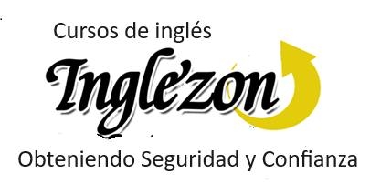 Ads Inglezon