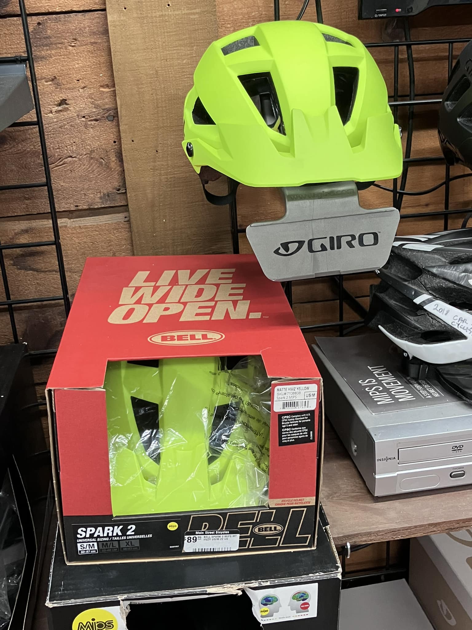 bell bike helmet safety rating 500-TX Open Face in stock @ Discovery Parts protection and comfort in a package that knows no compromise. Bell Trace MIPS Helmet Matte