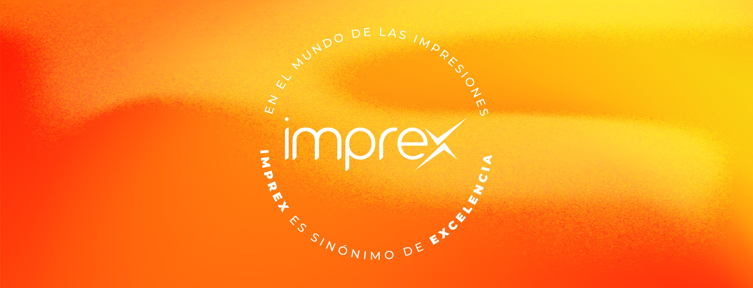 IMPREX - Impresiones de Excelencia | San Pedro Sula