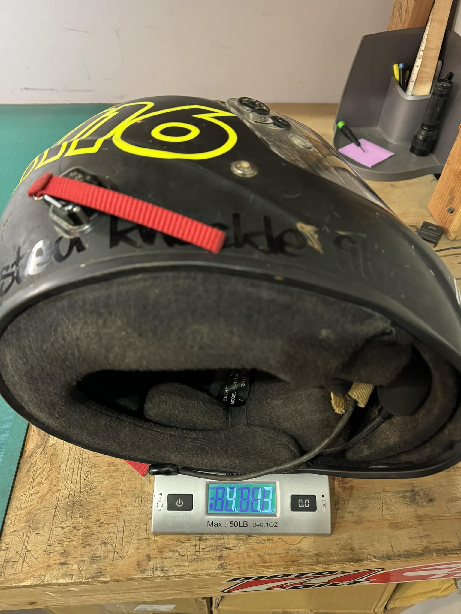 bluetooth motorcycle helmets nearby Sena Phantom Helmet - Matte Black Classic Retro Cromwell Helmets Color:Matte/Gloss Blues Flare lane presence Garment Duffel Bag