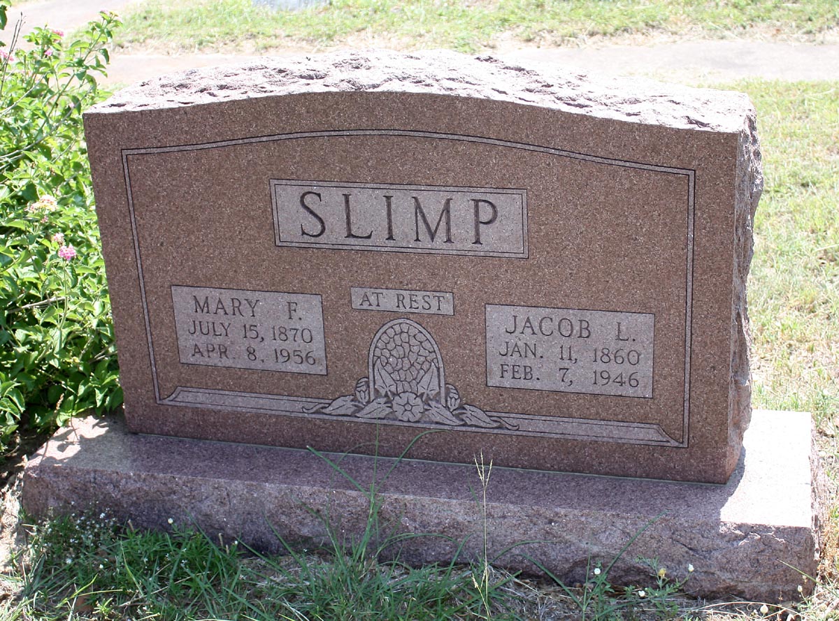 Slemp/Slimp Family Worldwide Reunion | Facebook