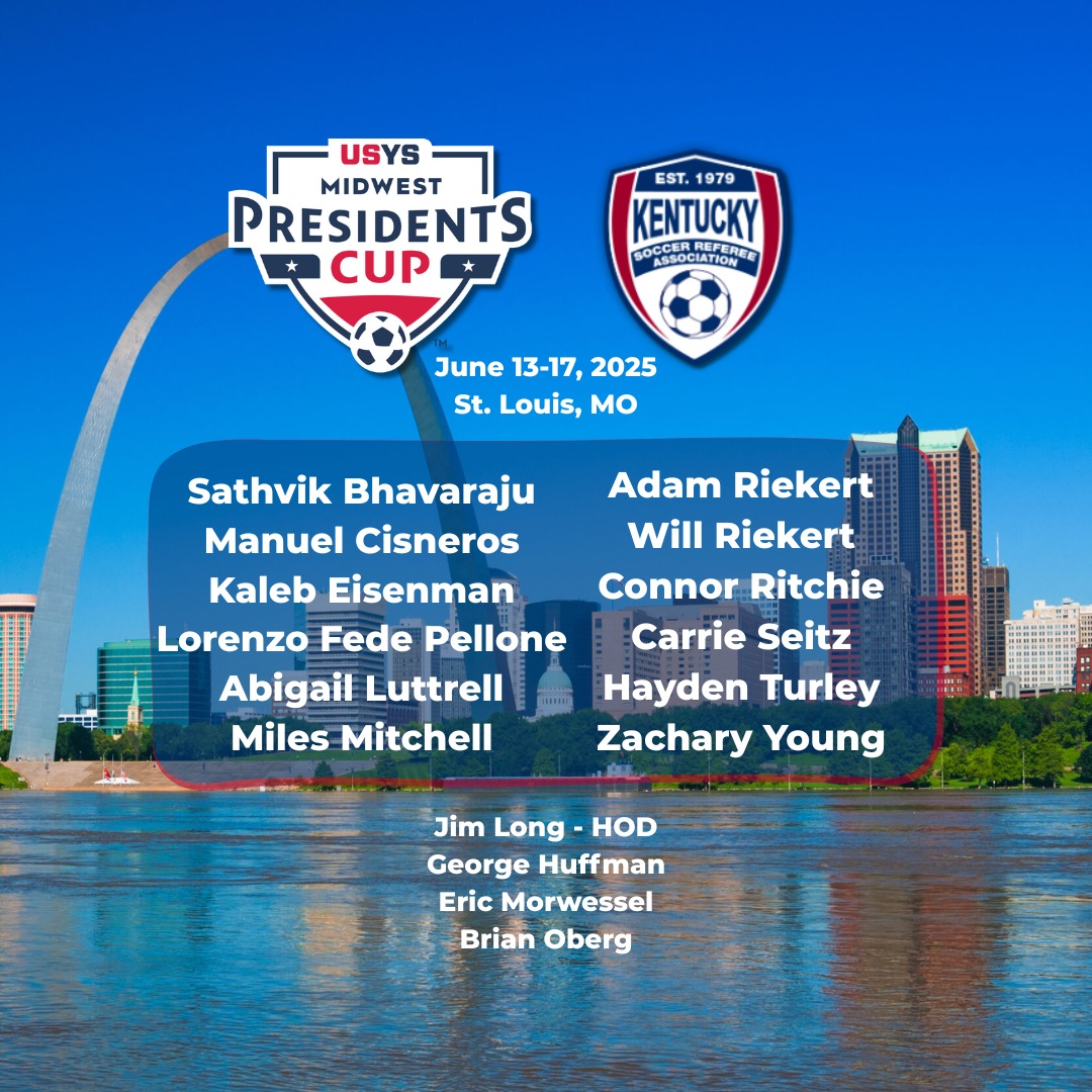 Congratulations... - Elizabethtown Youth Soccer Association | Facebook