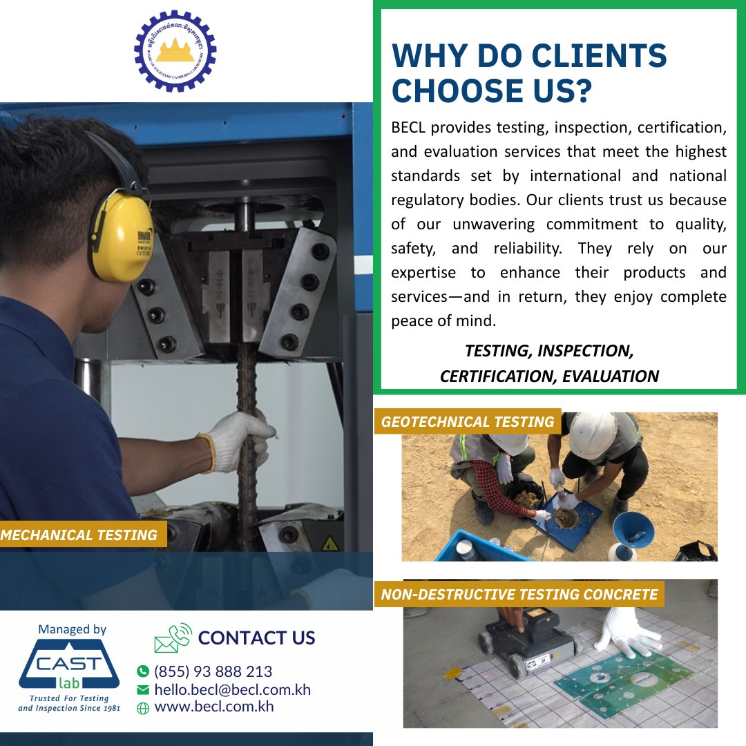 Board - 𝐀𝐫𝐞 𝐲𝐨𝐮 𝐥𝐨𝐨𝐤𝐢𝐧𝐠 𝐟𝐨𝐫 𝐚 𝐭𝐫𝐮𝐬𝐭𝐞𝐝 𝐥𝐚𝐛𝐨𝐫𝐚𝐭𝐨𝐫𝐲 𝐭𝐨 𝐩𝐞𝐫𝐟𝐨𝐫𝐦 𝐚𝐥𝐥 𝐲𝐨𝐮𝐫 ...