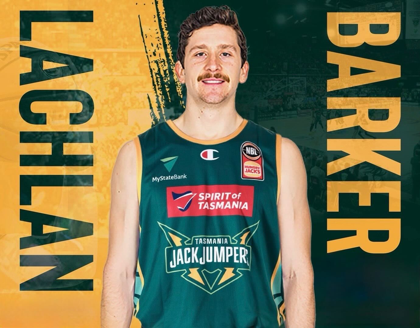 Alliance - 🚨‼️ 🏻💥🦘🐜🟡🟢🏀🚨 Welcoming to the Alliance, NBL Champion ...