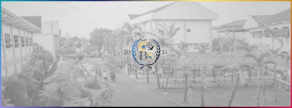 Happy birthday to... - Main Campus Library - Pampanga State U | Facebook