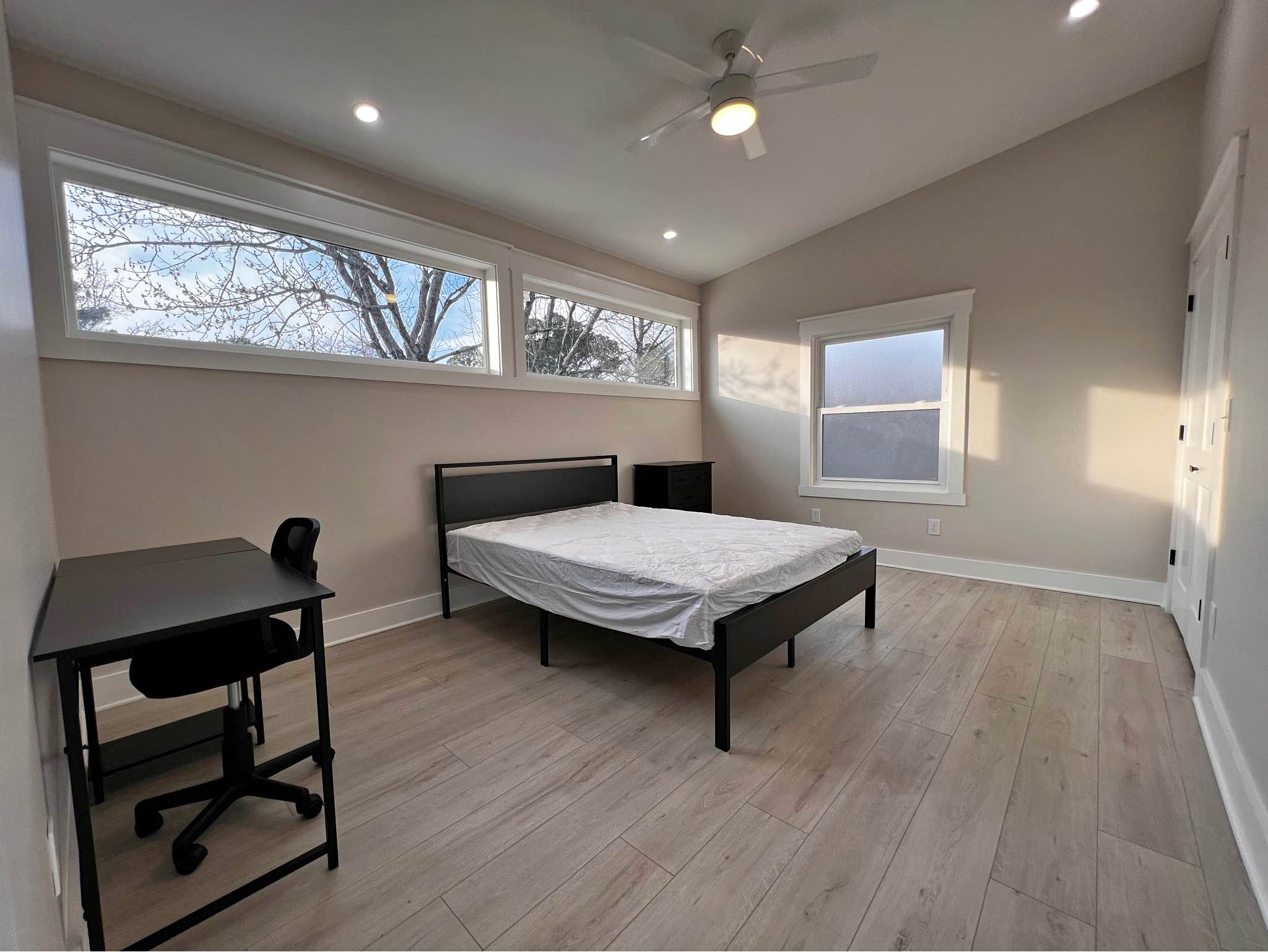Private room for rent - Property Rentals - Huntsville, Alabama ...