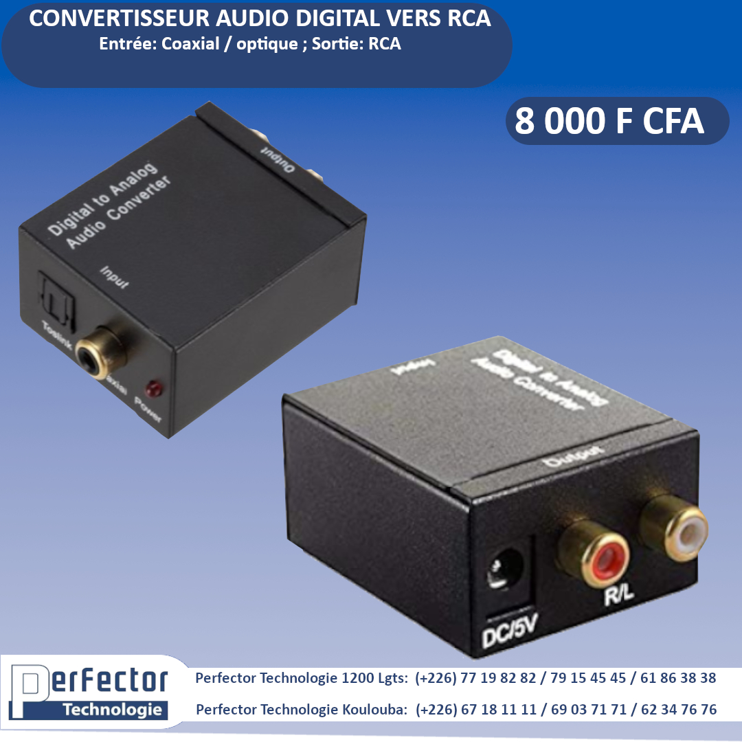 Perfector Technologie added a new... - Perfector Technologie