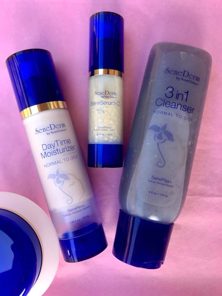 セラピー♡専用ページ Lotecitos de maquillaje & skincare
