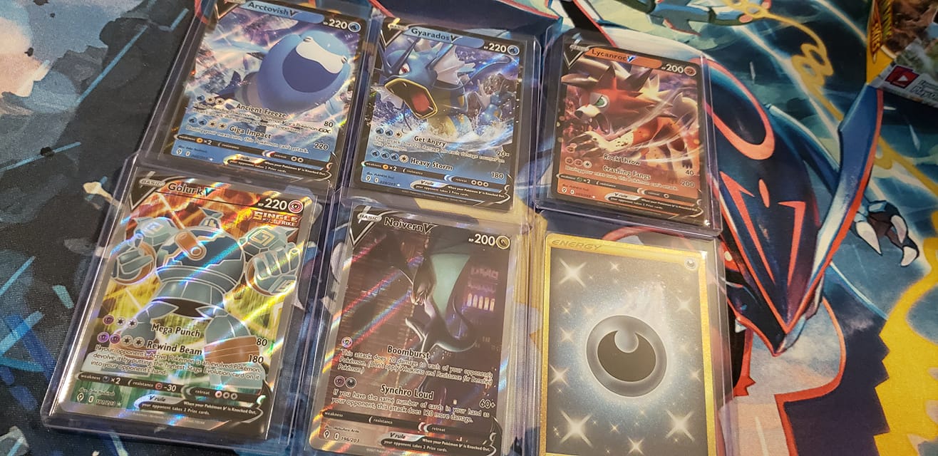 es booster box Pokemon Mega: Phantasmal Flames The Phantasmal Flames expansion introduces fresh elements to the game Pokemon TCG: Scarlet & Violet