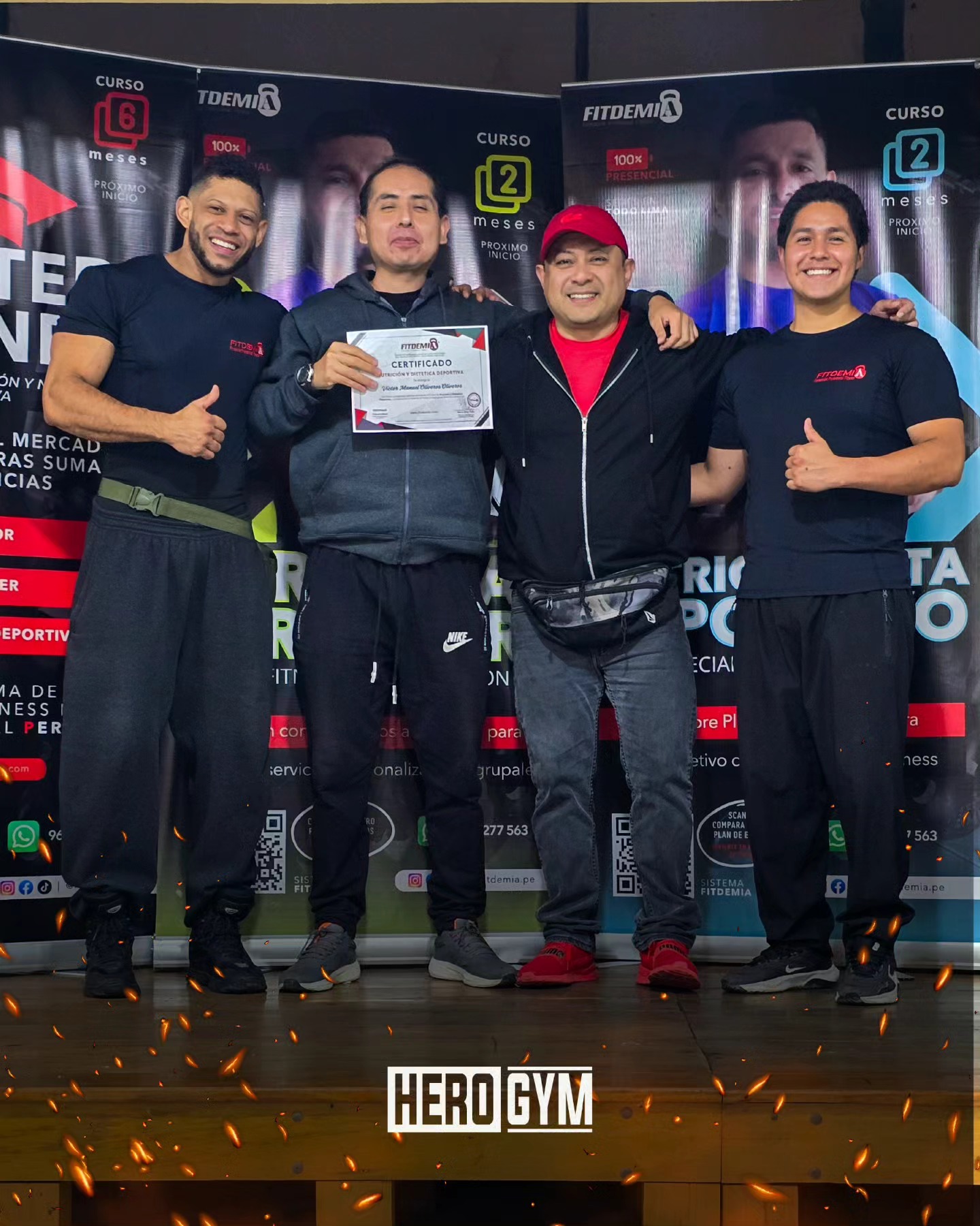 hero-gym-comas