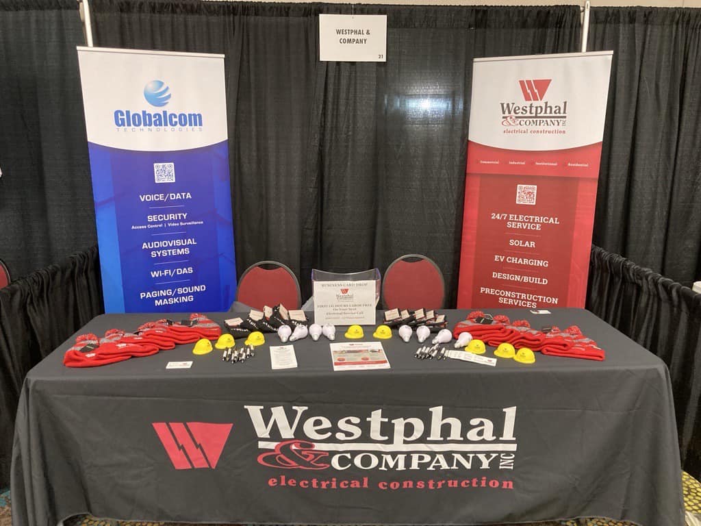 Westphal & Co | Madison WI