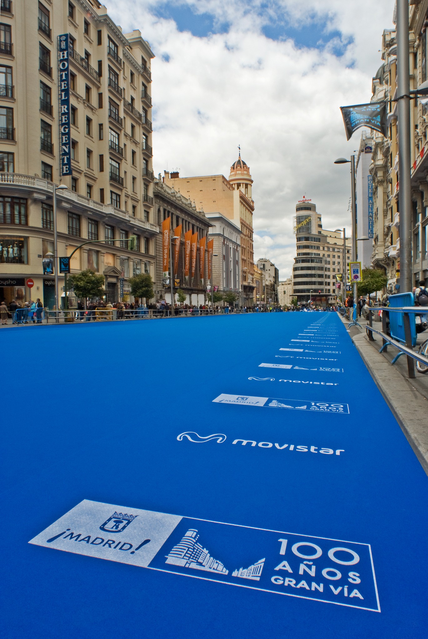 instalaci-n-moquetas-hnos-rold-n-s-l-ajalvir