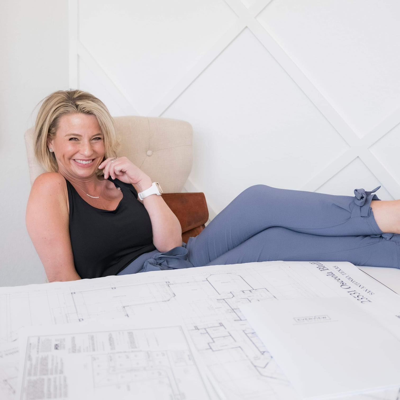 Shannon Rushing Miller (@shannon.r.miller.58) • Facebook, Connect with ...