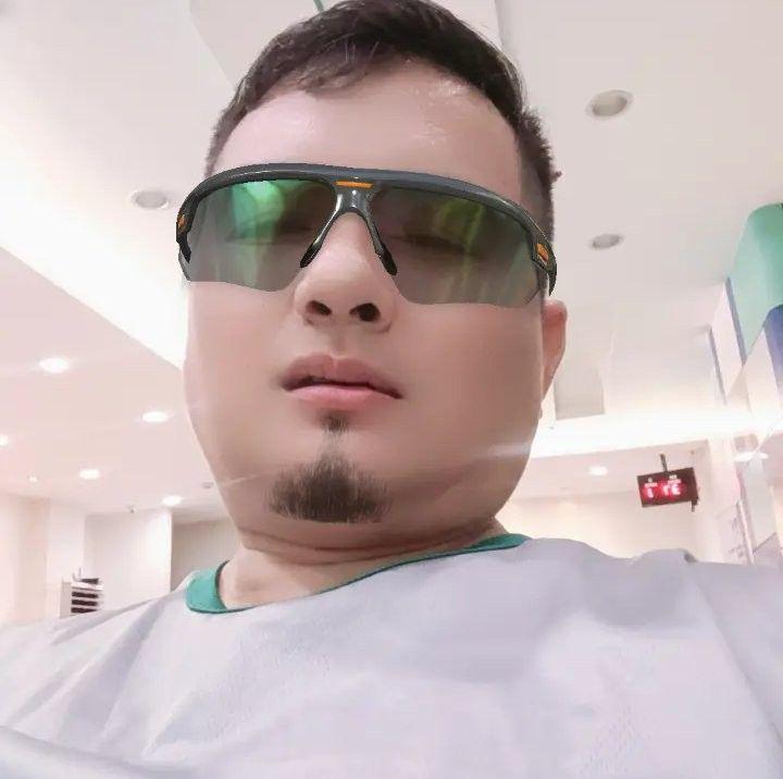 #fbreelsvideo #sarapbalikbalikan #chiefengineer | Synar Vlog