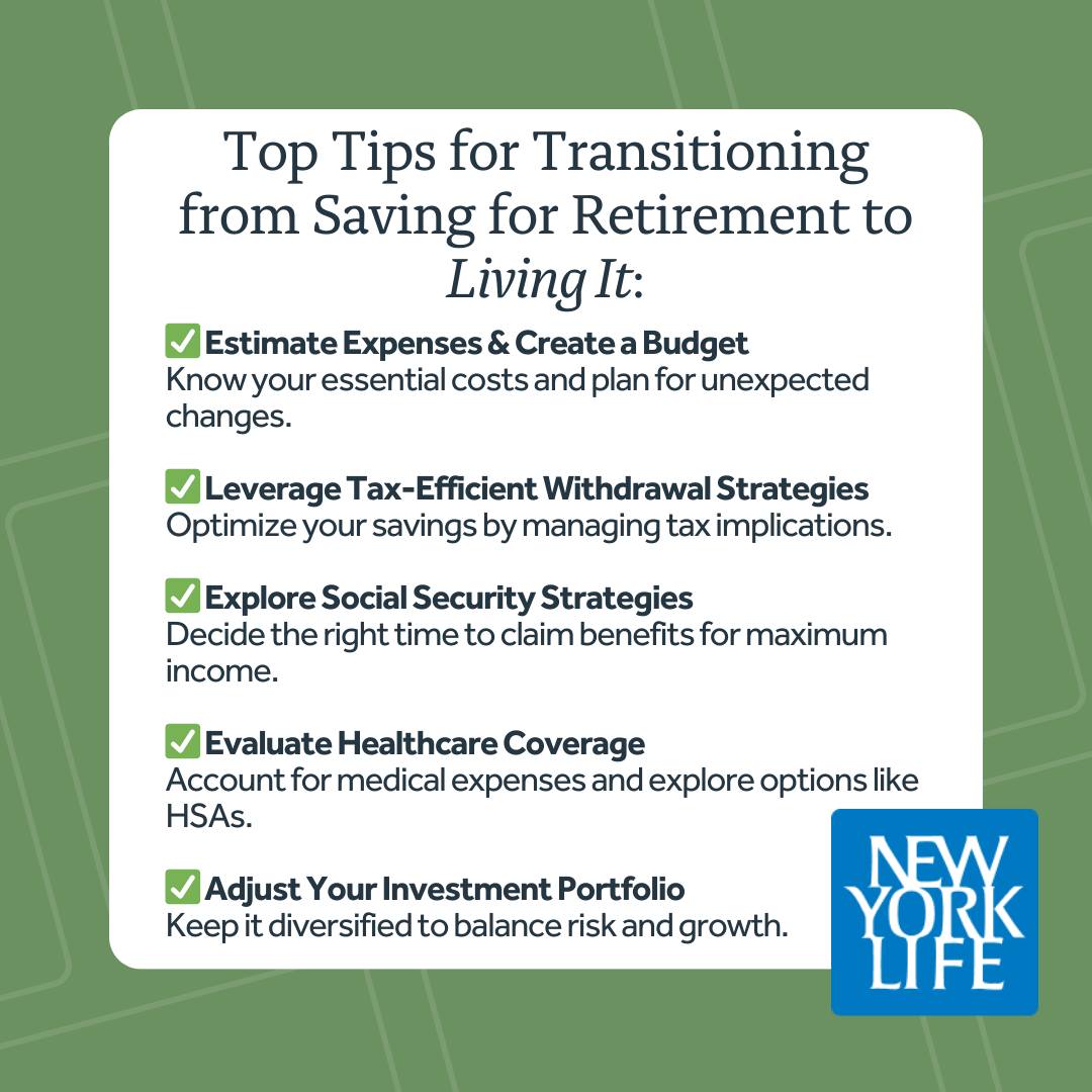 Early Retirement Portfolio Diversification: A Comprehensive Guide