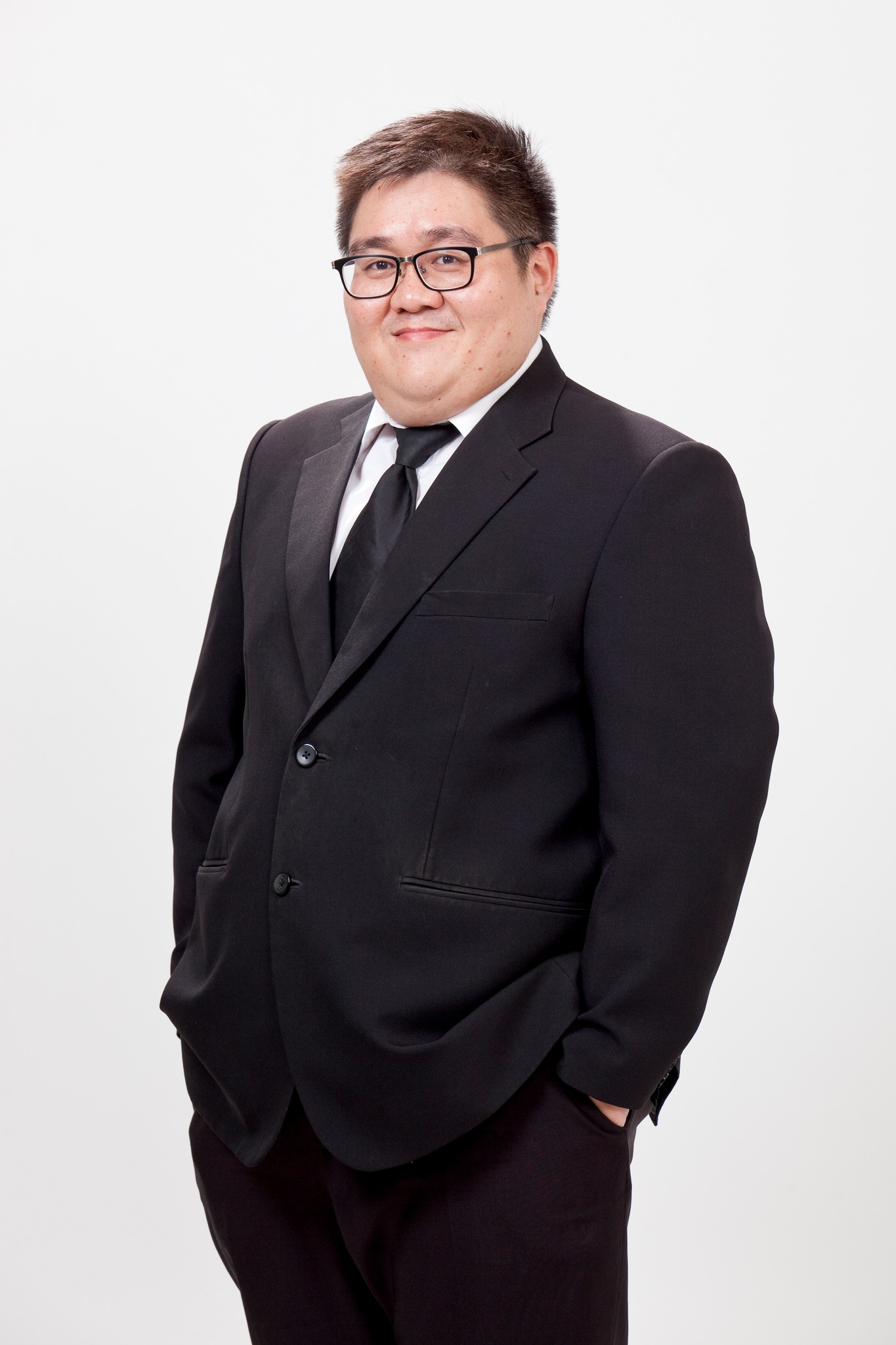 WHAT IS AN AFFIDAVIT? An affidavit in Malaysia, as in many legal ...