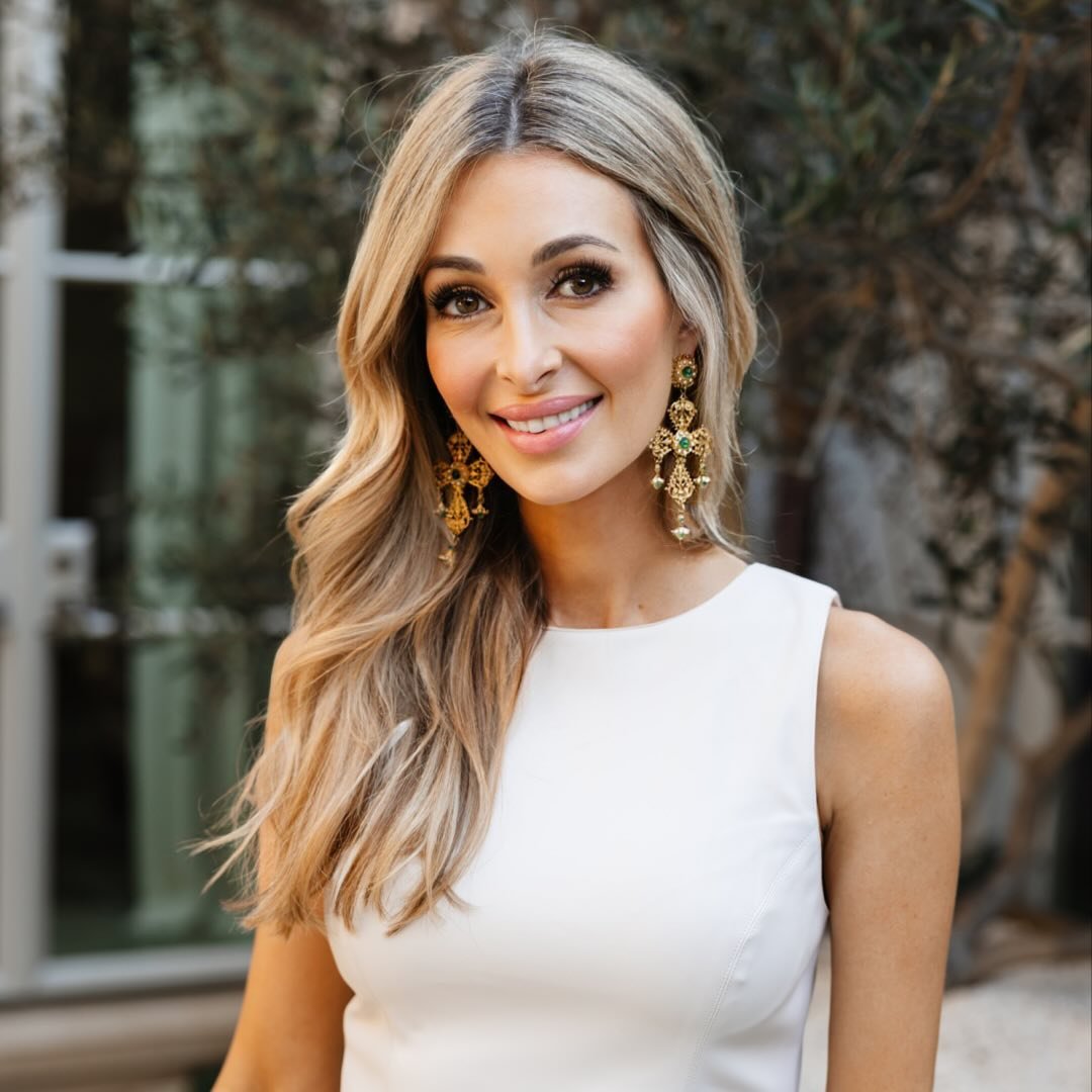 Bethany Inman