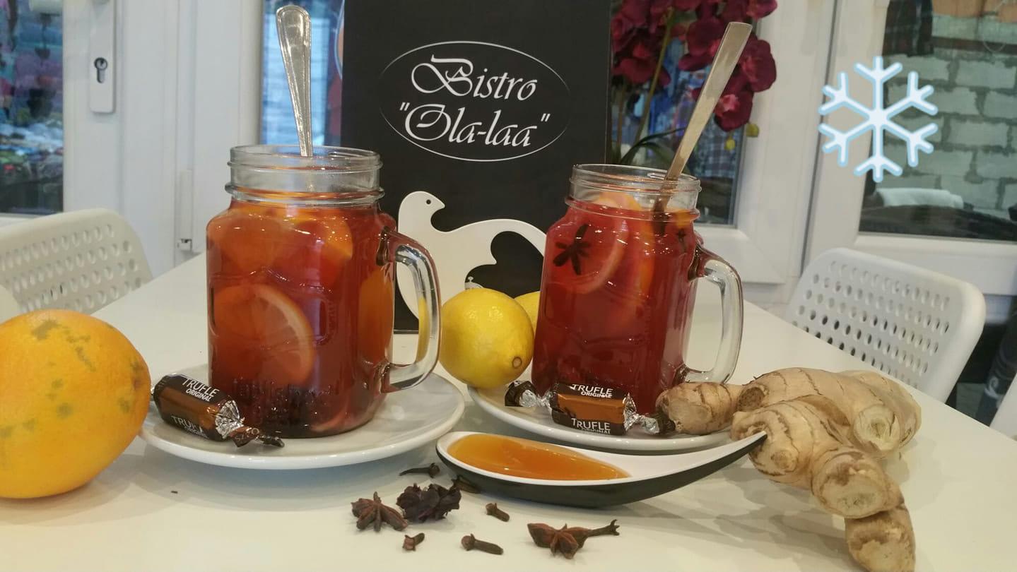 bistro-ola-laa-s-ubice
