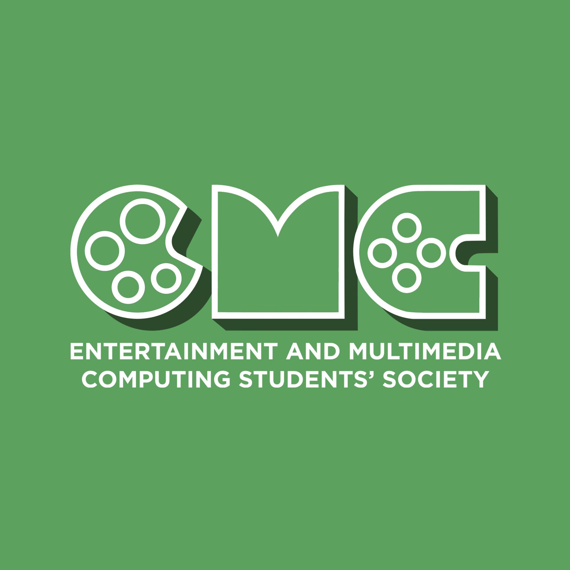 UE - EMCSS