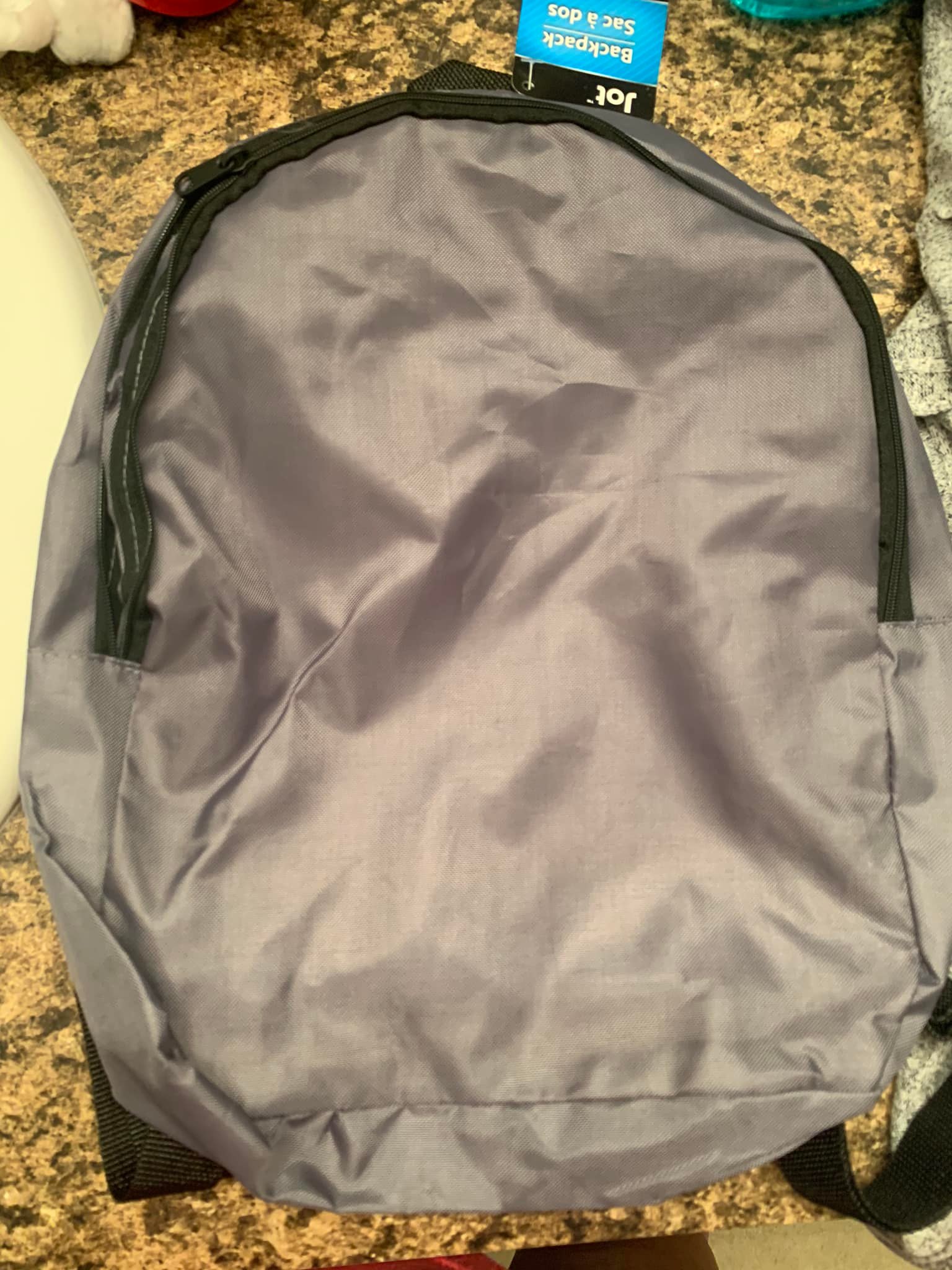 can you use iron on vinyl on jansport backpack SECOND GRADE PENCILS Teacher DTF Transfer Gang Sheet Load Garment so simple YET so cute