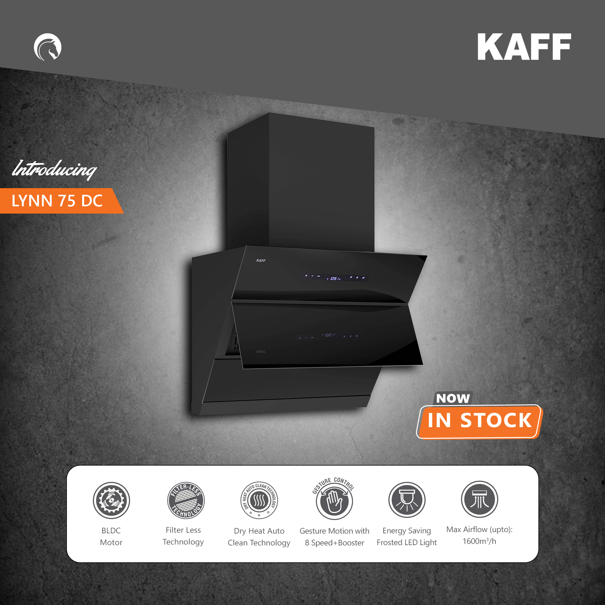 KAFF - 