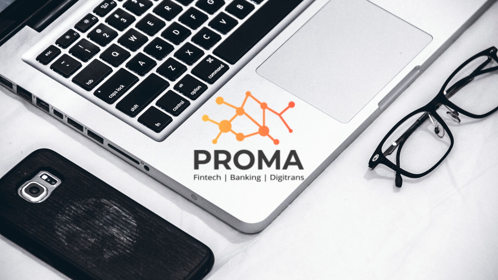 PROMA | Hanoi