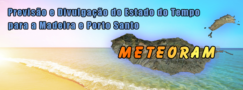 MeteoRAM