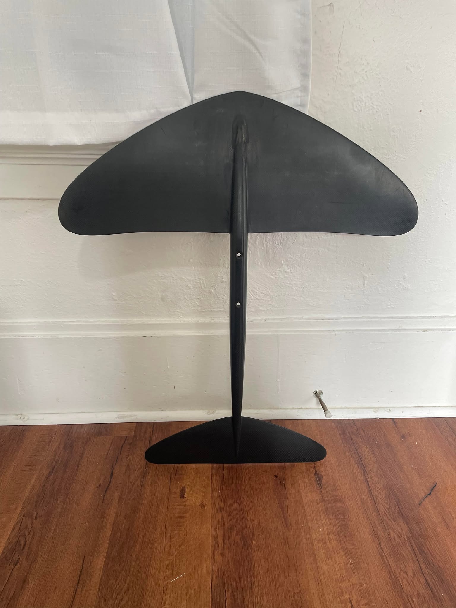 Selling 75L Takuma Wingfoil Board + Lift Classic Foil-170 Wing + 