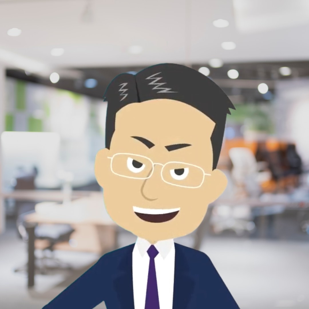 うえた ゆうじ Home Facebook
