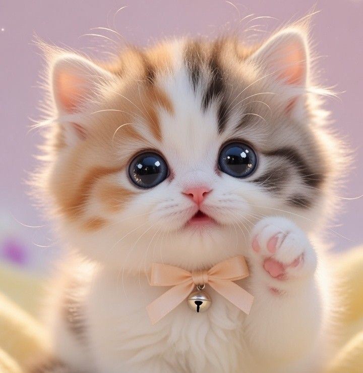 very-cute-little-pretty-baby-cat-prettycats-little-cutepets