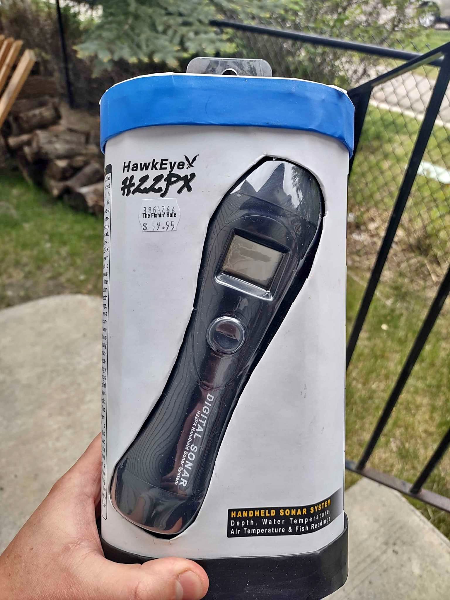Fish Finders for sale in Calgary, Alberta | Facebook Marketplace