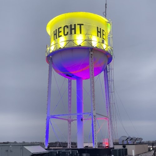 EPIC LED | Fredericksburg VA