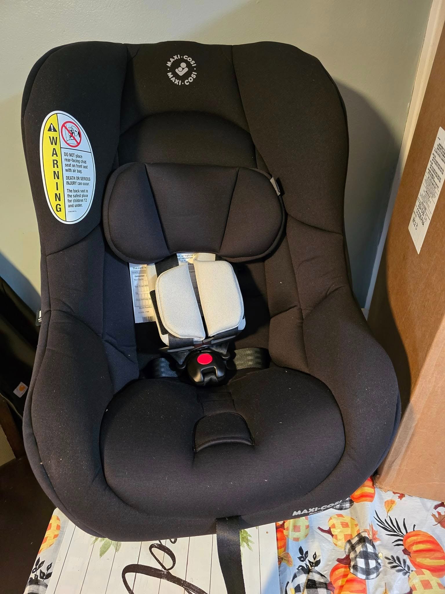 nuna trvl stroller caviar fat SS:XCR Ultra Ceramic Baby Trend Ez Ride The stroller also connects