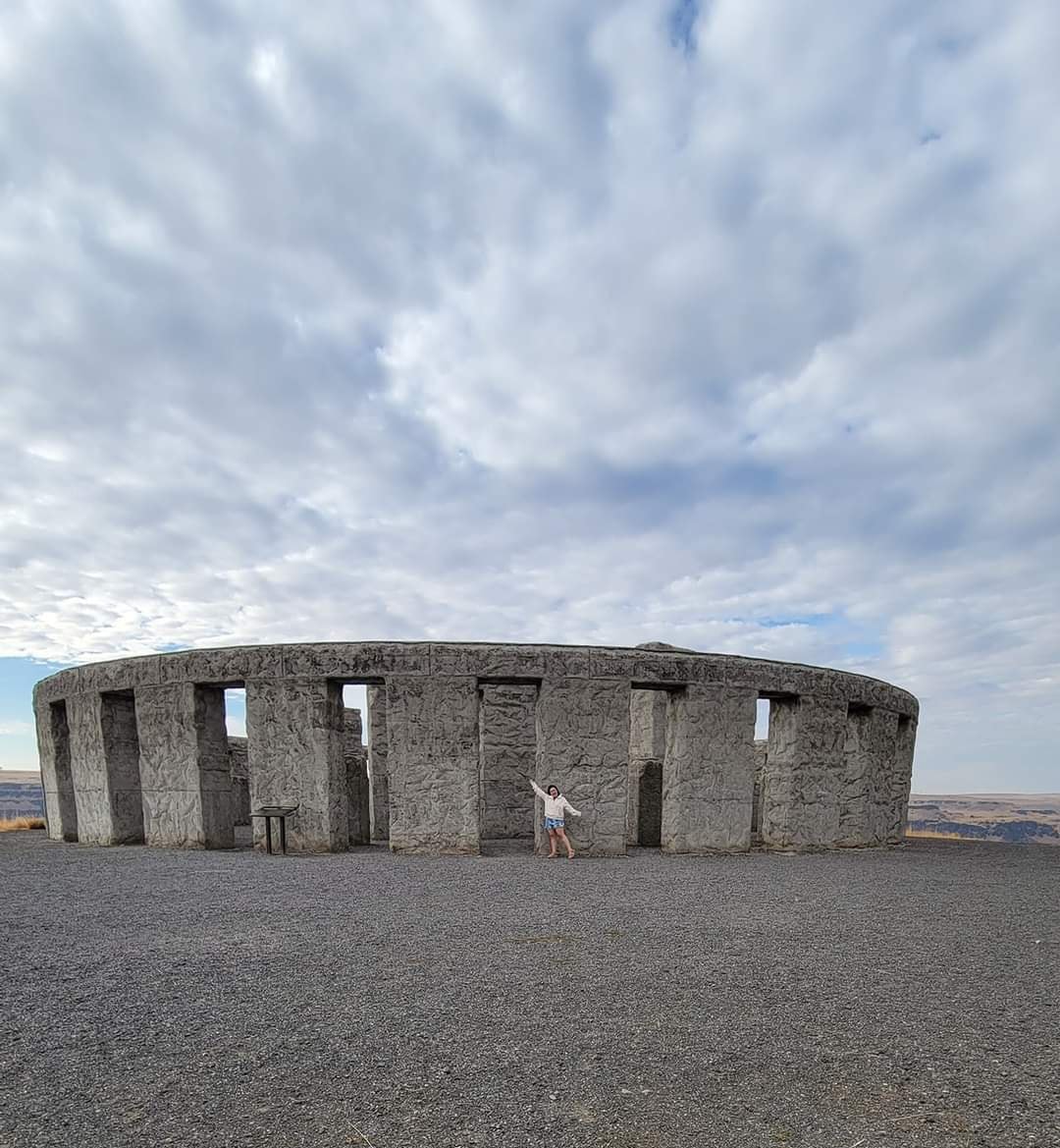 ストーンヘンジ ストーンヘンジ CC MINGLES STONEHENGE 8X8 UPS - Crossville® Tile