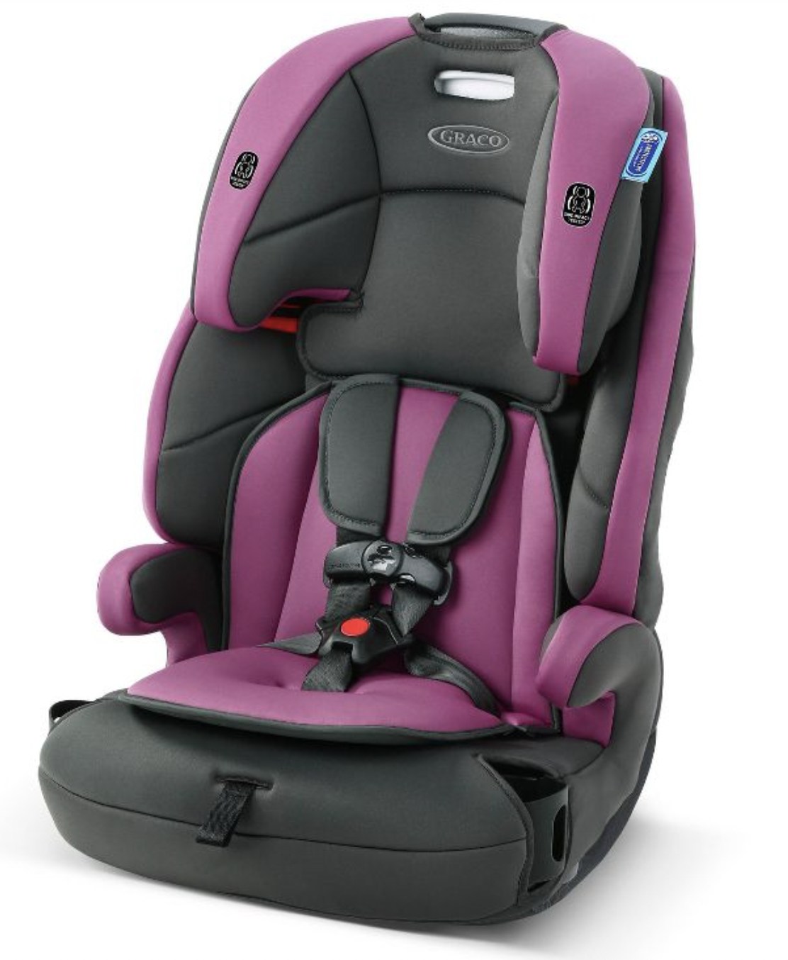 evenflo revolve 360 car seat manual Revolve360 Extend Rotating Convertible with Quick Clean Cover THXMOM Colour:- Herschel Bag Macys Herschel
