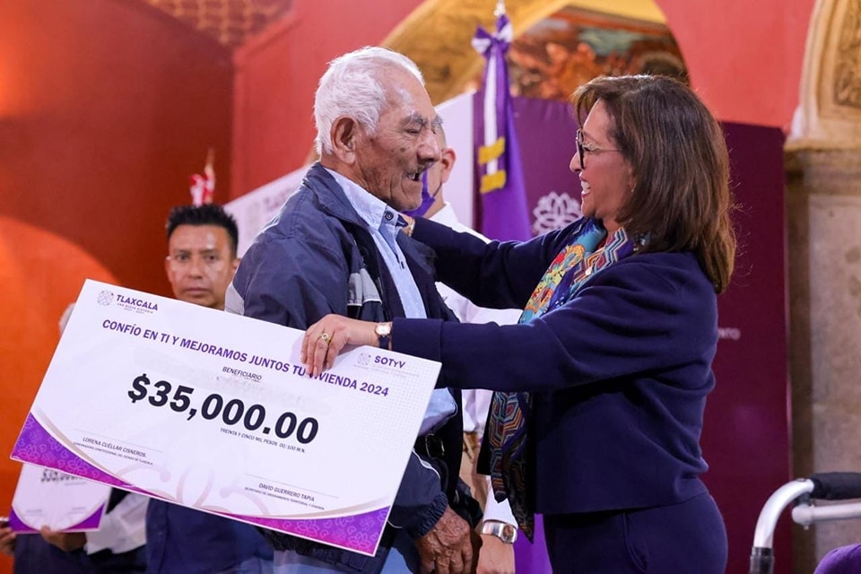 Doctor Daniel Romero López | Tlaxcala