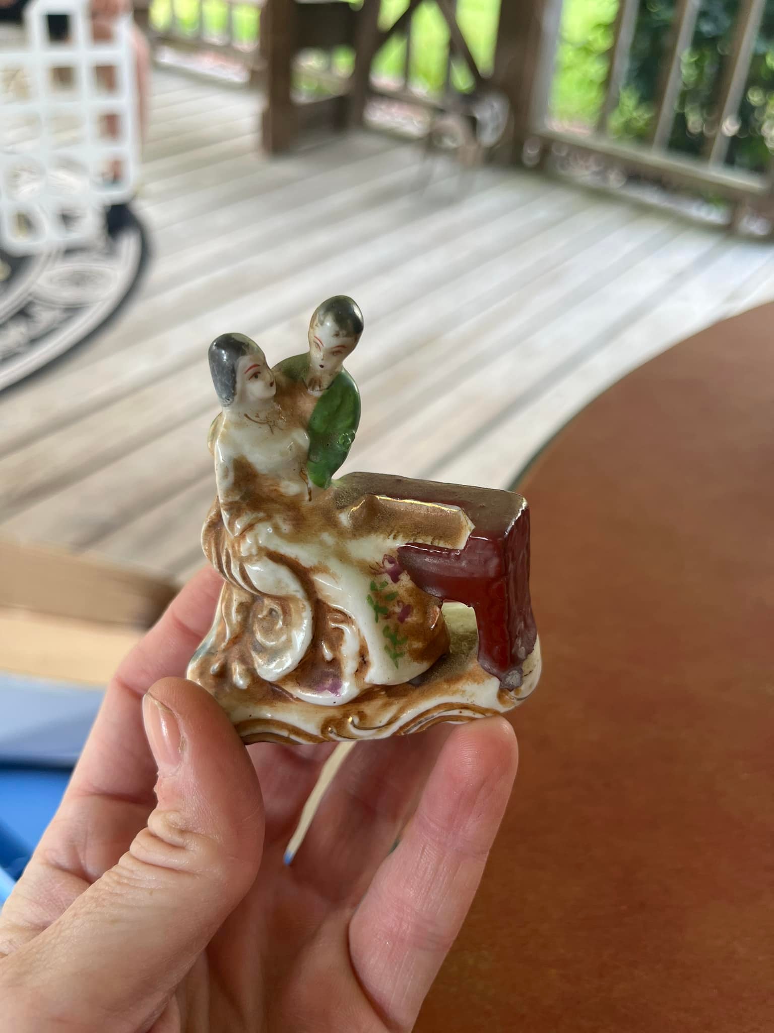 My Japanese Artifacts from Victory. သမ 열되문 い . 水 a シート2