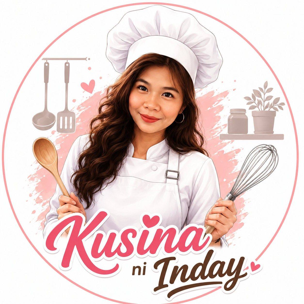 Rice please! #cooking | Kusina Ni Inday