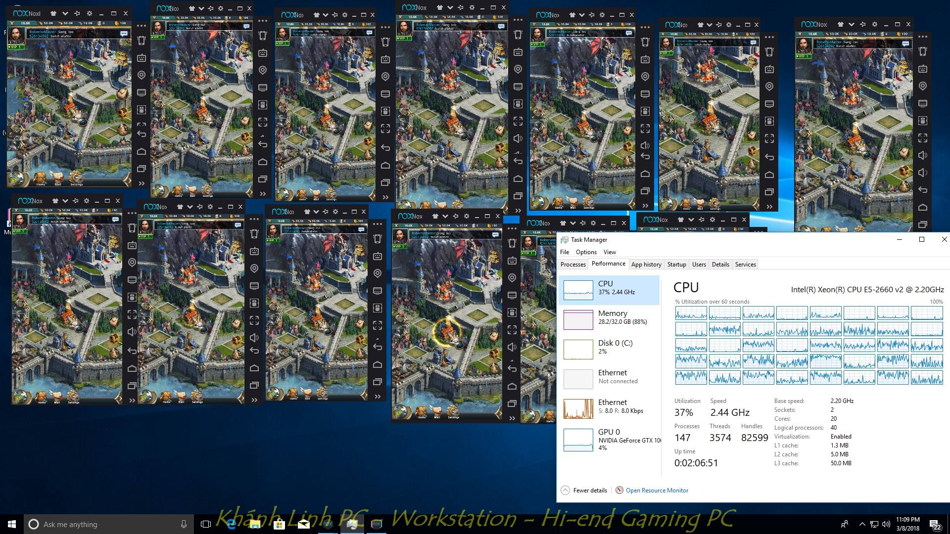 🔥 [XẢ KHO CPU GIÁ RẺ] - CẬP NHẬT BẢNG GIÁ LẺ & SỈ MỚI NHẤT (26.12