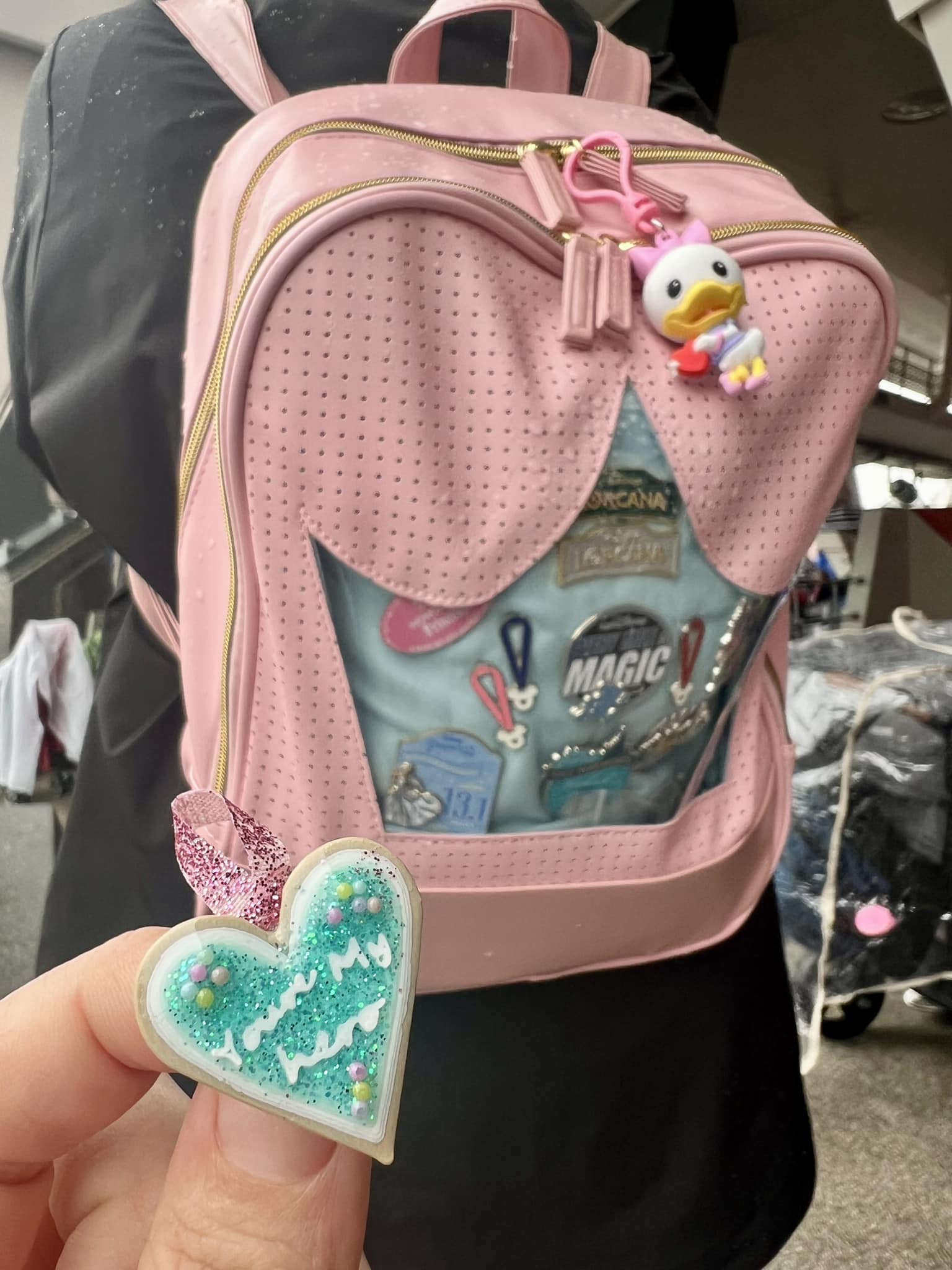 mk rain backpack M-Tac Waterproof Cover Tac backpack rain cover waterproof with PU coating and strap Backpack vs Raincoat Mark Ryden