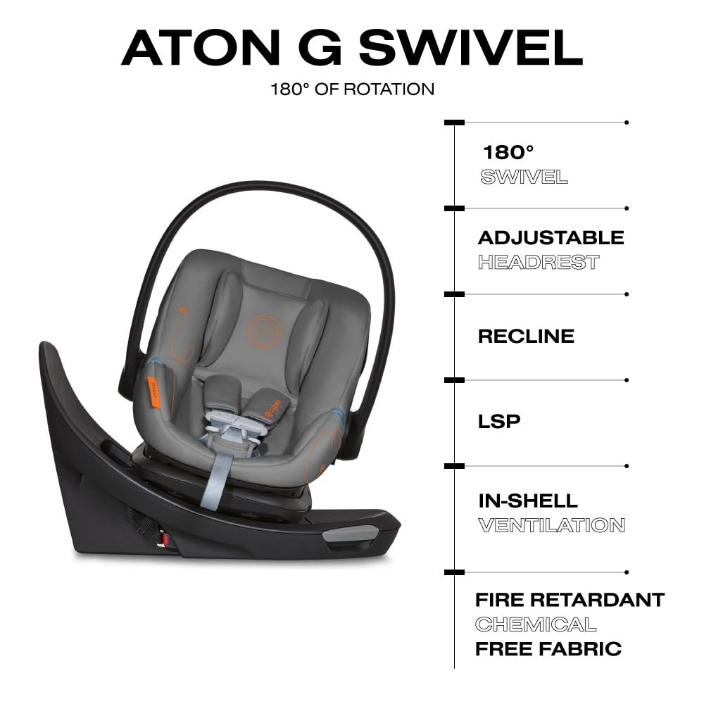 maxi cosi car seat mico 30 manual Stand-Alone Infant Base Shimano 08 Stella SW trout fishing reel Model:CS-5-173 