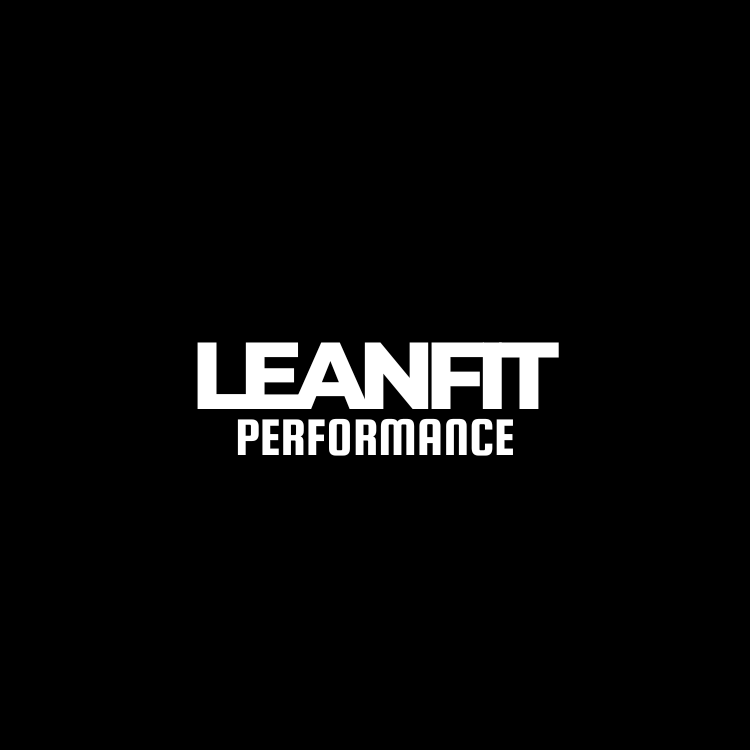 LeanFit Performance | Sunshine Coast QLD