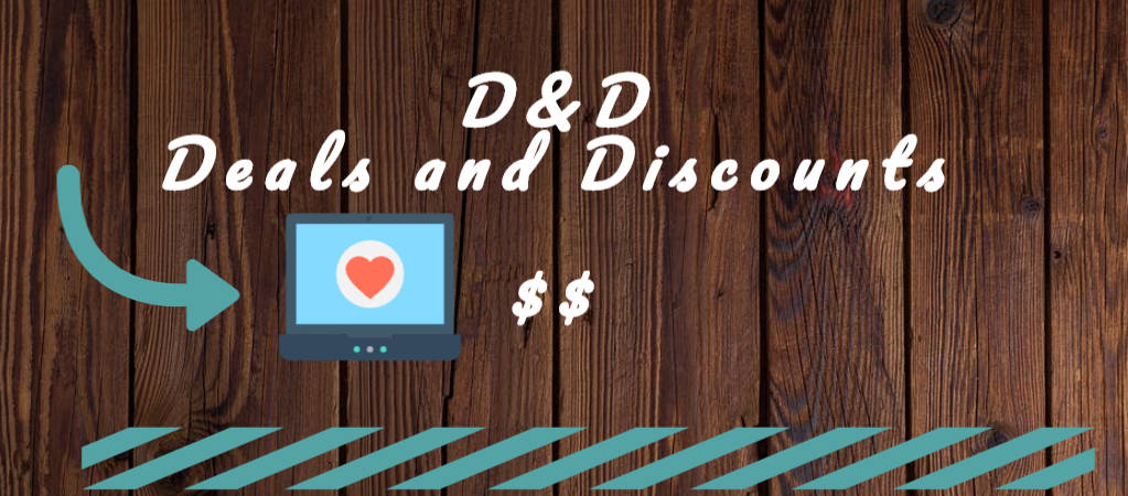 Deals and Discounts | Facebook